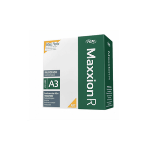 Ionomero de vidro radiopaco -1-.png